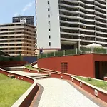 Apartamento Na Beira Mar